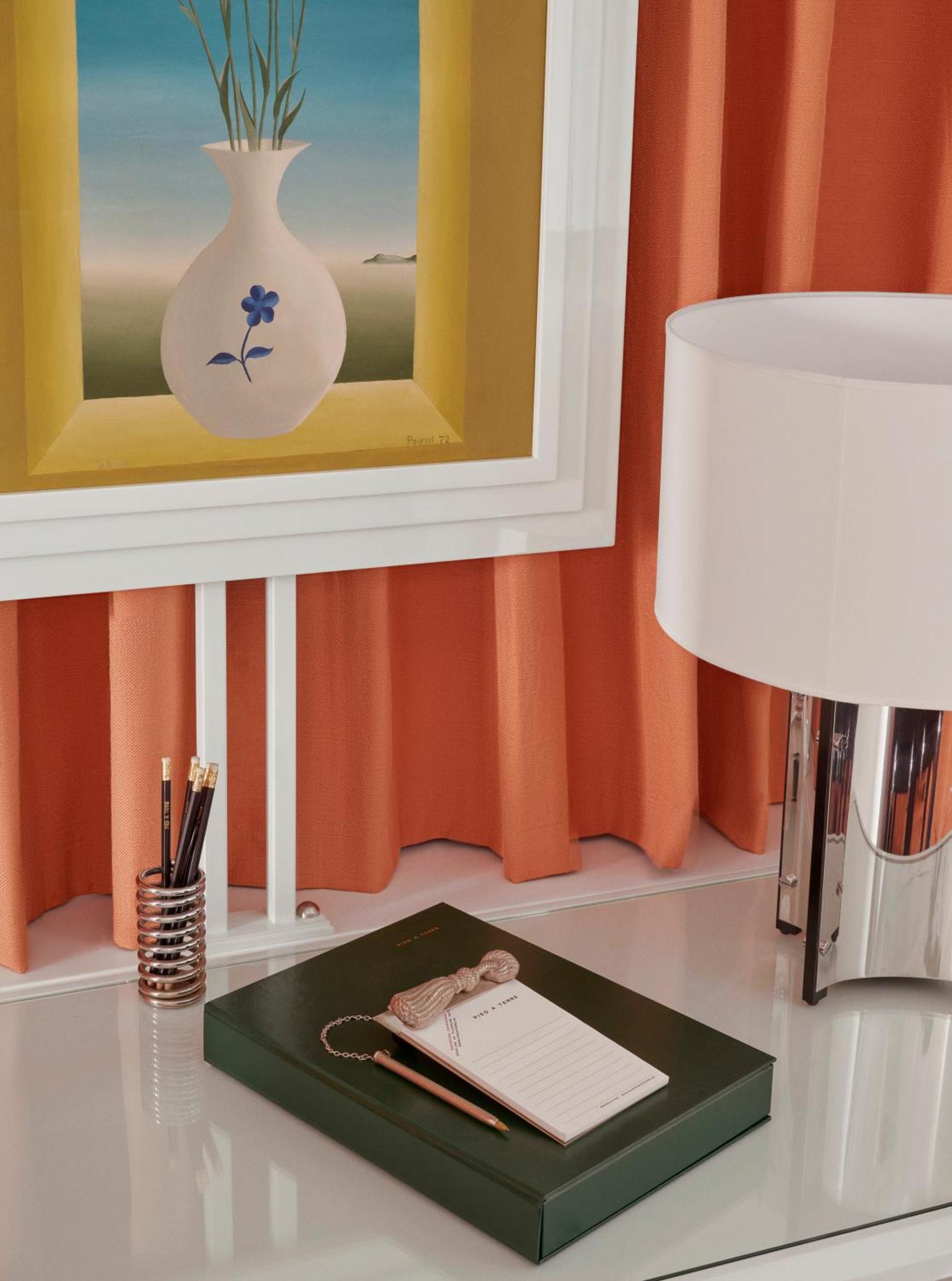 Pied A Terre Arts Et Metiers Apartment Paris Ngoại thất bức ảnh
