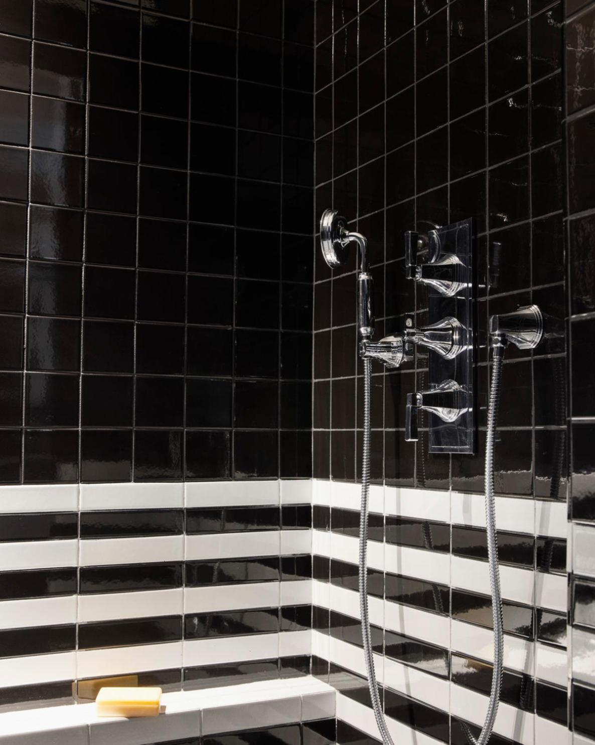 Pied A Terre Arts Et Metiers Apartment Paris Ngoại thất bức ảnh